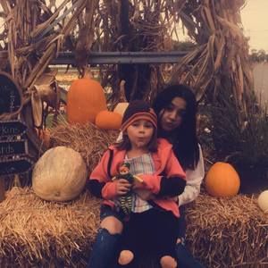 Meet your Posher, Aliyah